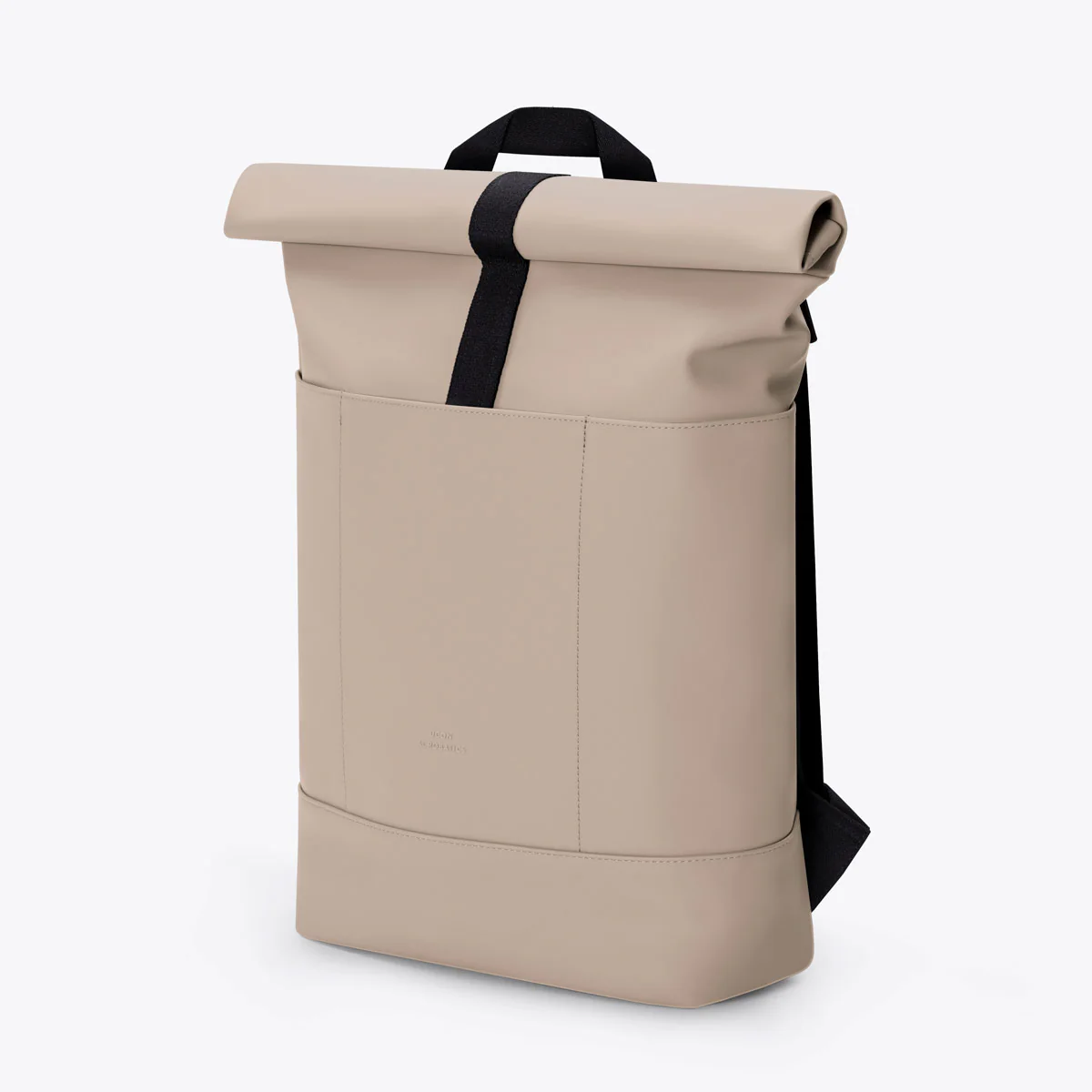 Hajo Medium Backpack - Image 2