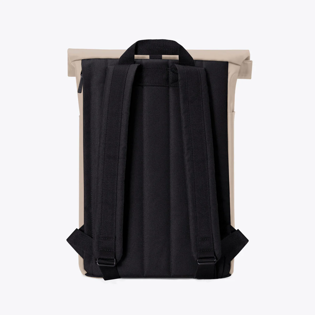 Hajo Medium Backpack - Image 3