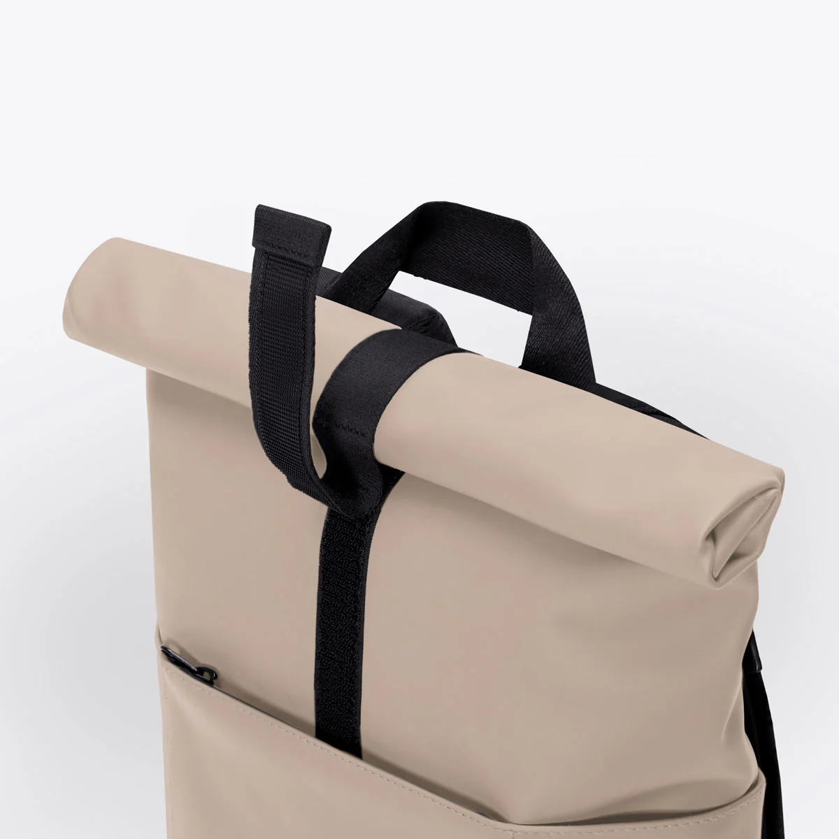 Hajo Medium Backpack - Image 6