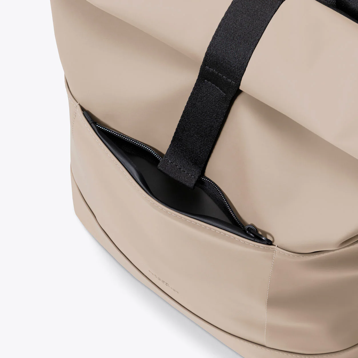 Hajo Medium Backpack - Image 7
