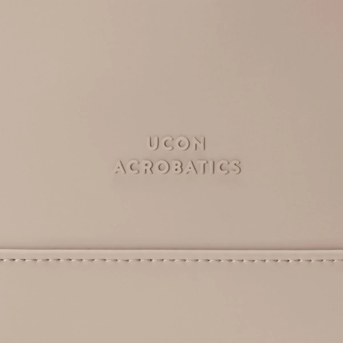 Hajo Medium Backpack - Image 8