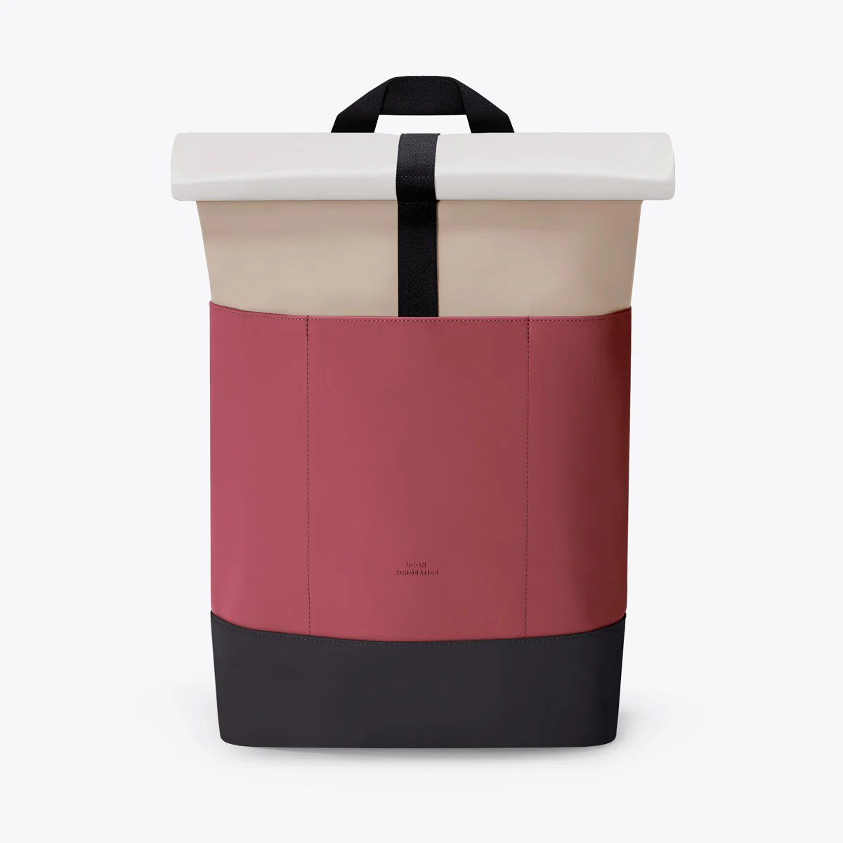 Hajo Medium Backpack