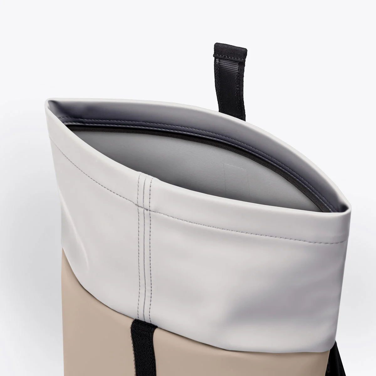 Hajo Medium Backpack - Image 10