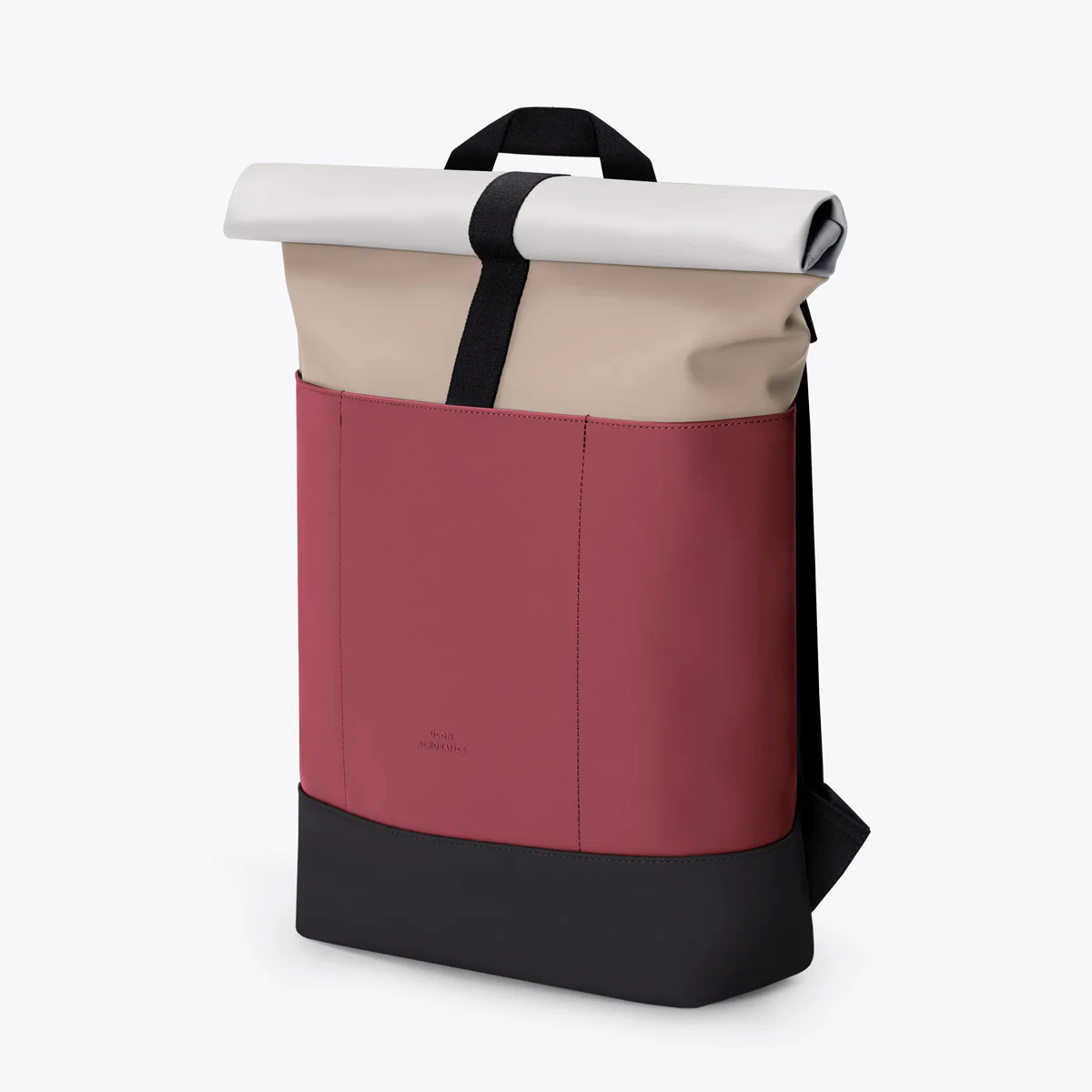 Hajo Medium Backpack - Image 2