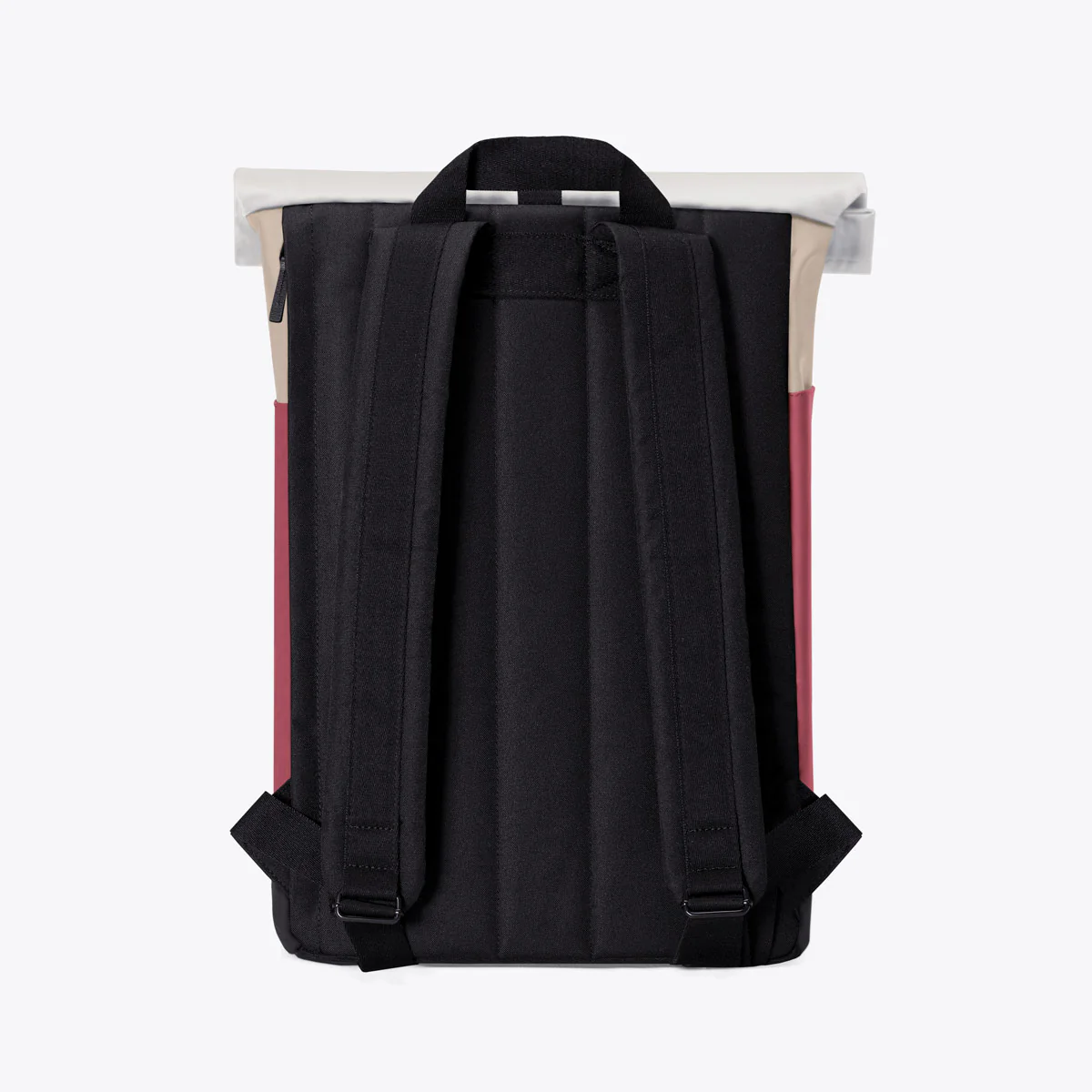 Hajo Medium Backpack - Image 3