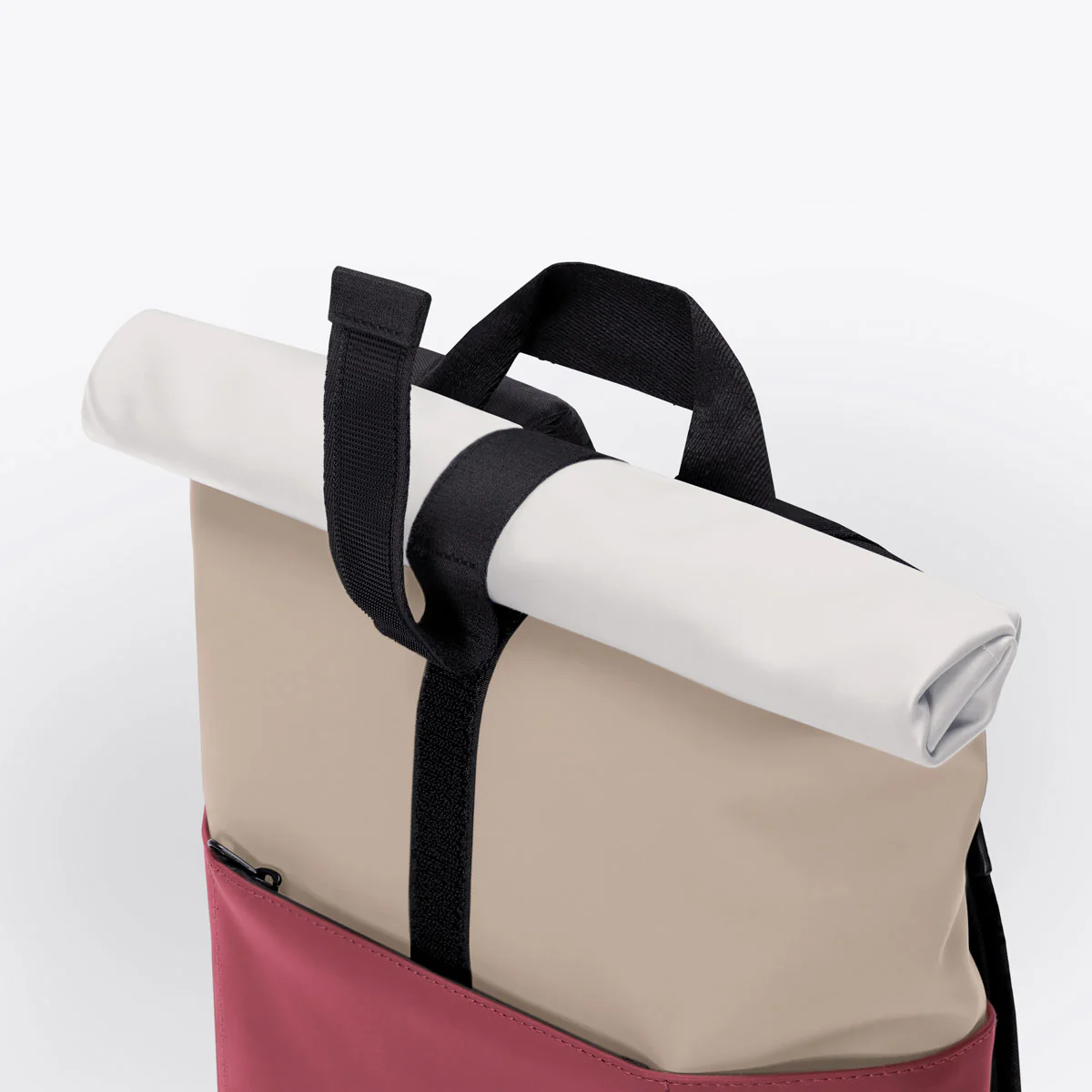 Hajo Medium Backpack - Image 6