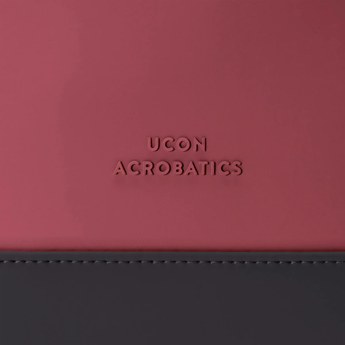 Hajo Medium Backpack - Image 8