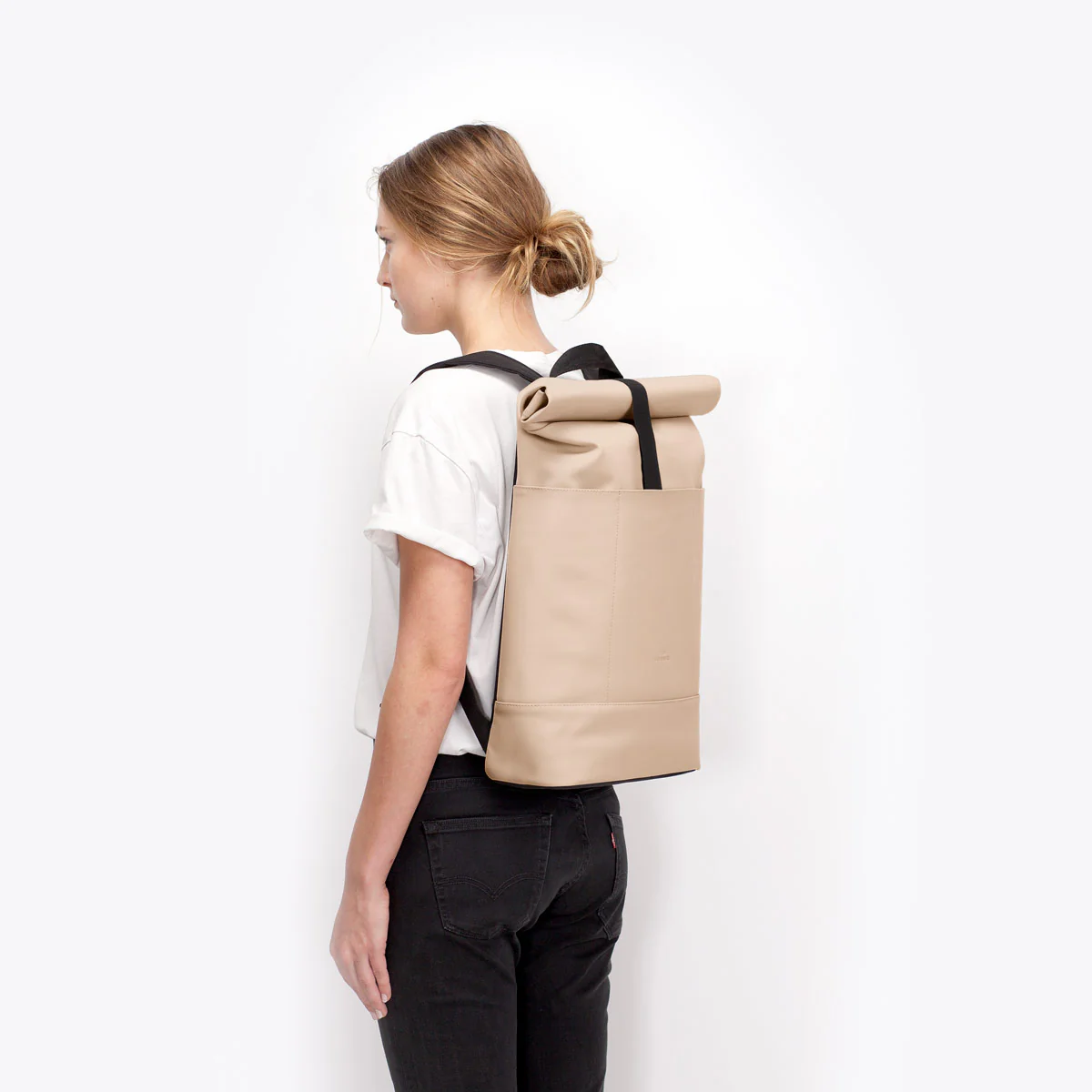 Hajo Medium Backpack - Image 12