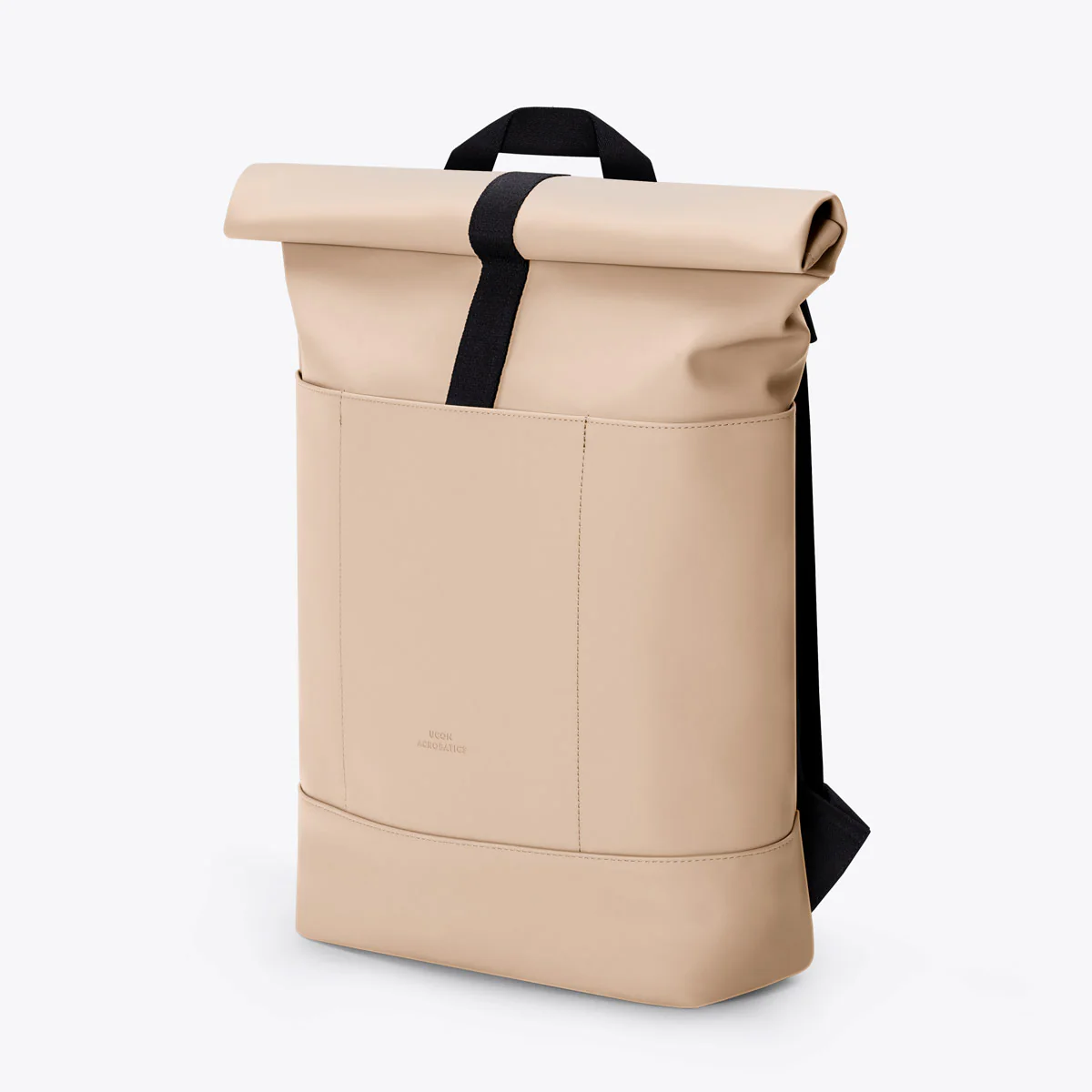 Hajo Medium Backpack - Image 2