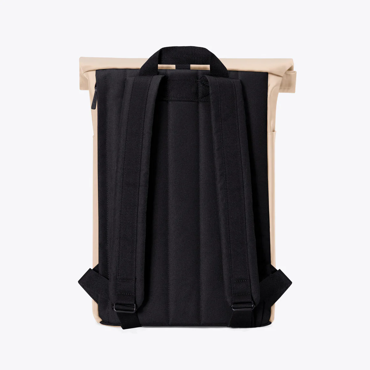 Hajo Medium Backpack - Image 3