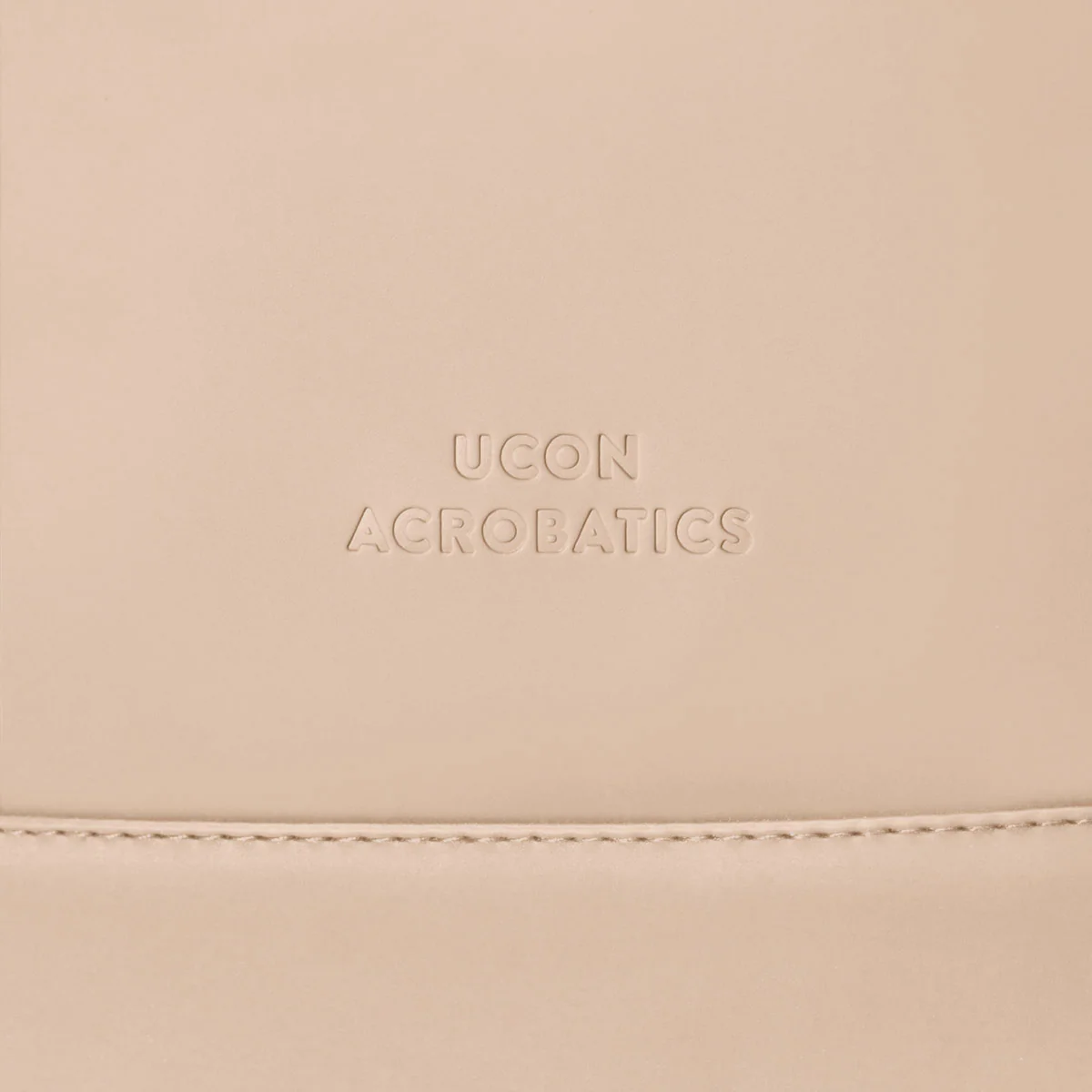 Hajo Medium Backpack - Image 8