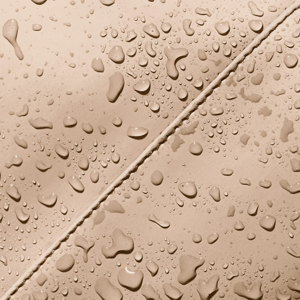 Hajo Medium Backpack - Image 9