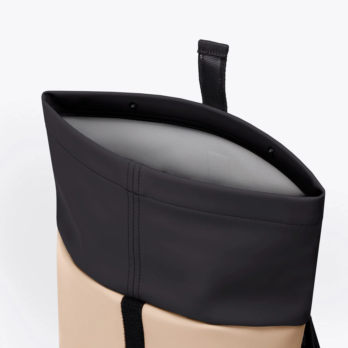 Hajo Medium Backpack - Image 10