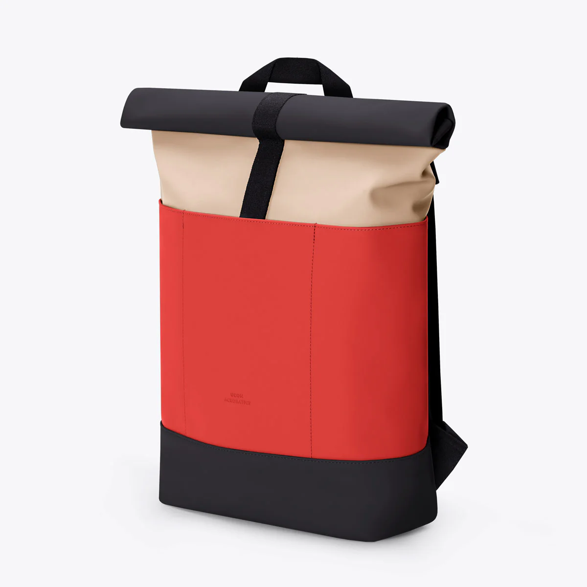 Hajo Medium Backpack - Image 2
