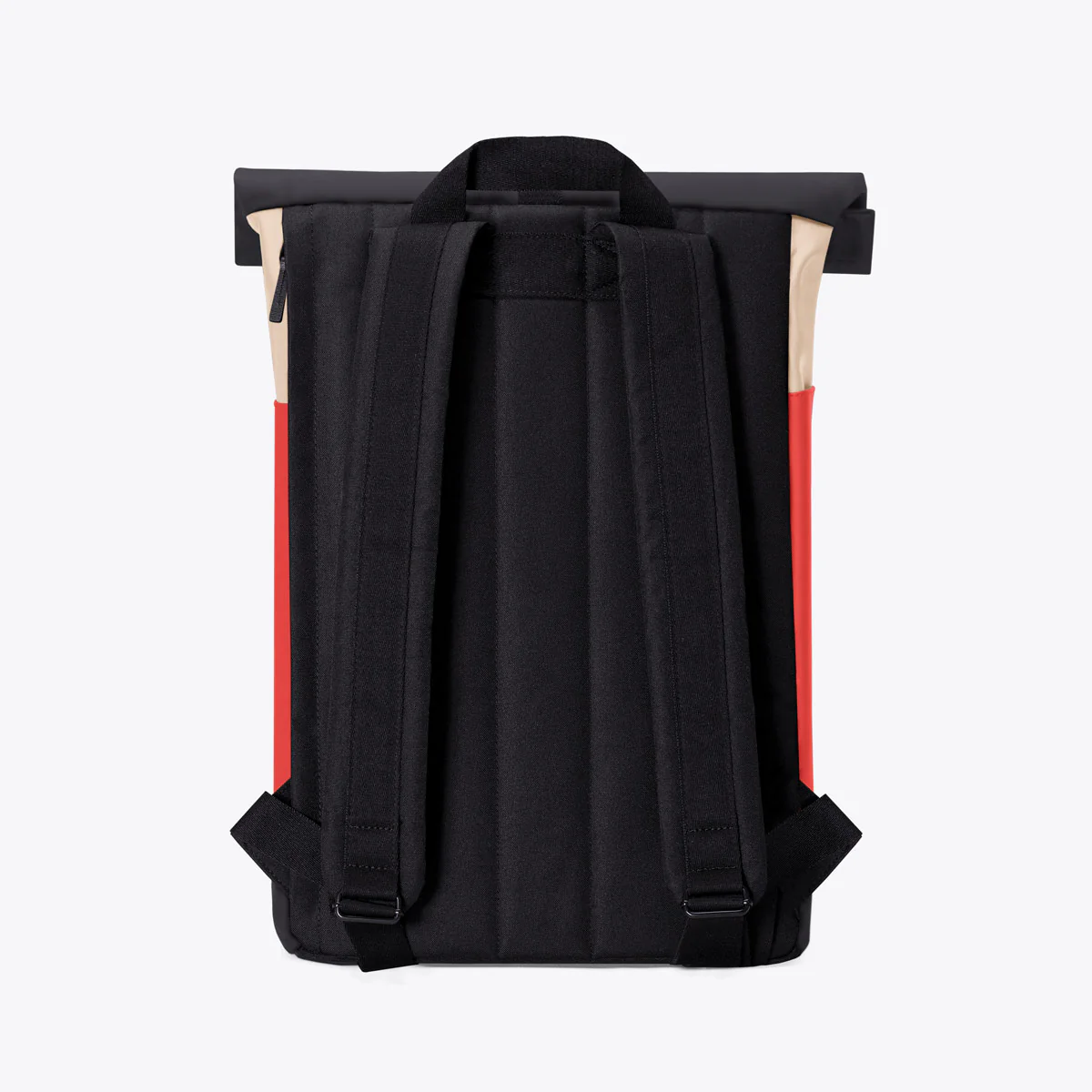 Hajo Medium Backpack - Image 3