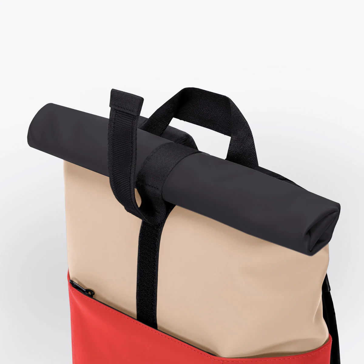 Hajo Medium Backpack - Image 6