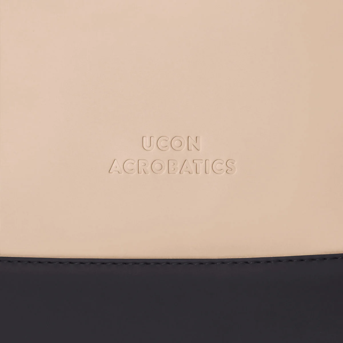 Hajo Medium Backpack - Image 8