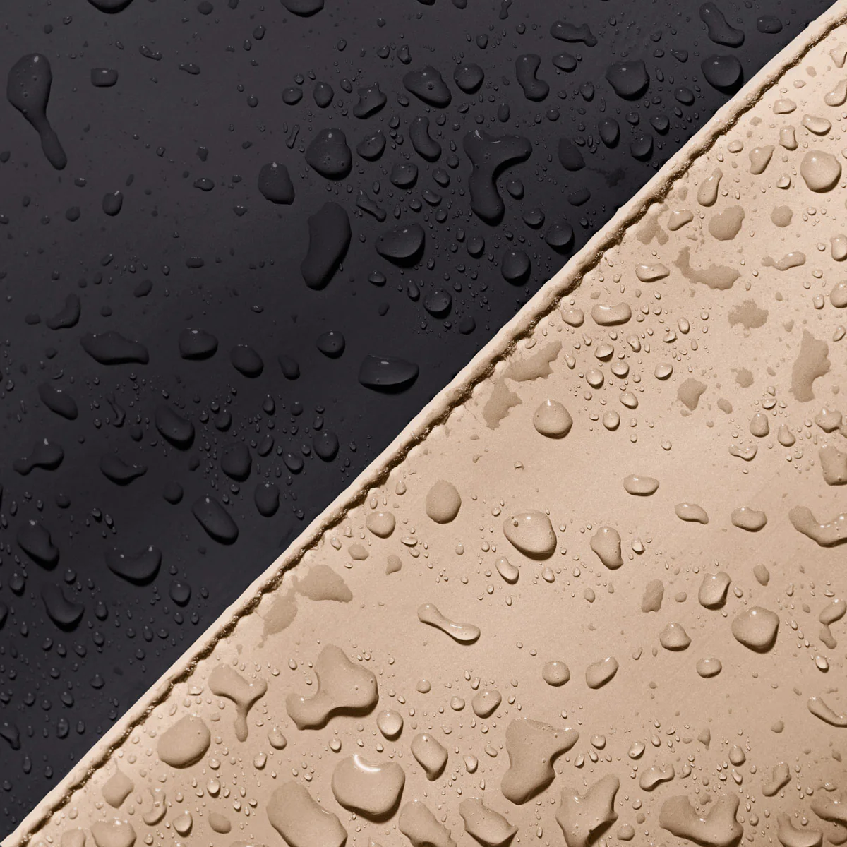 Hajo Medium Backpack - Image 9