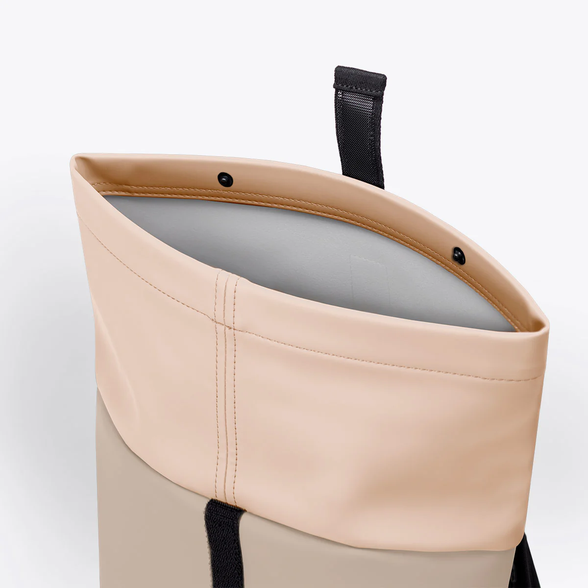 Hajo Medium Backpack - Image 10