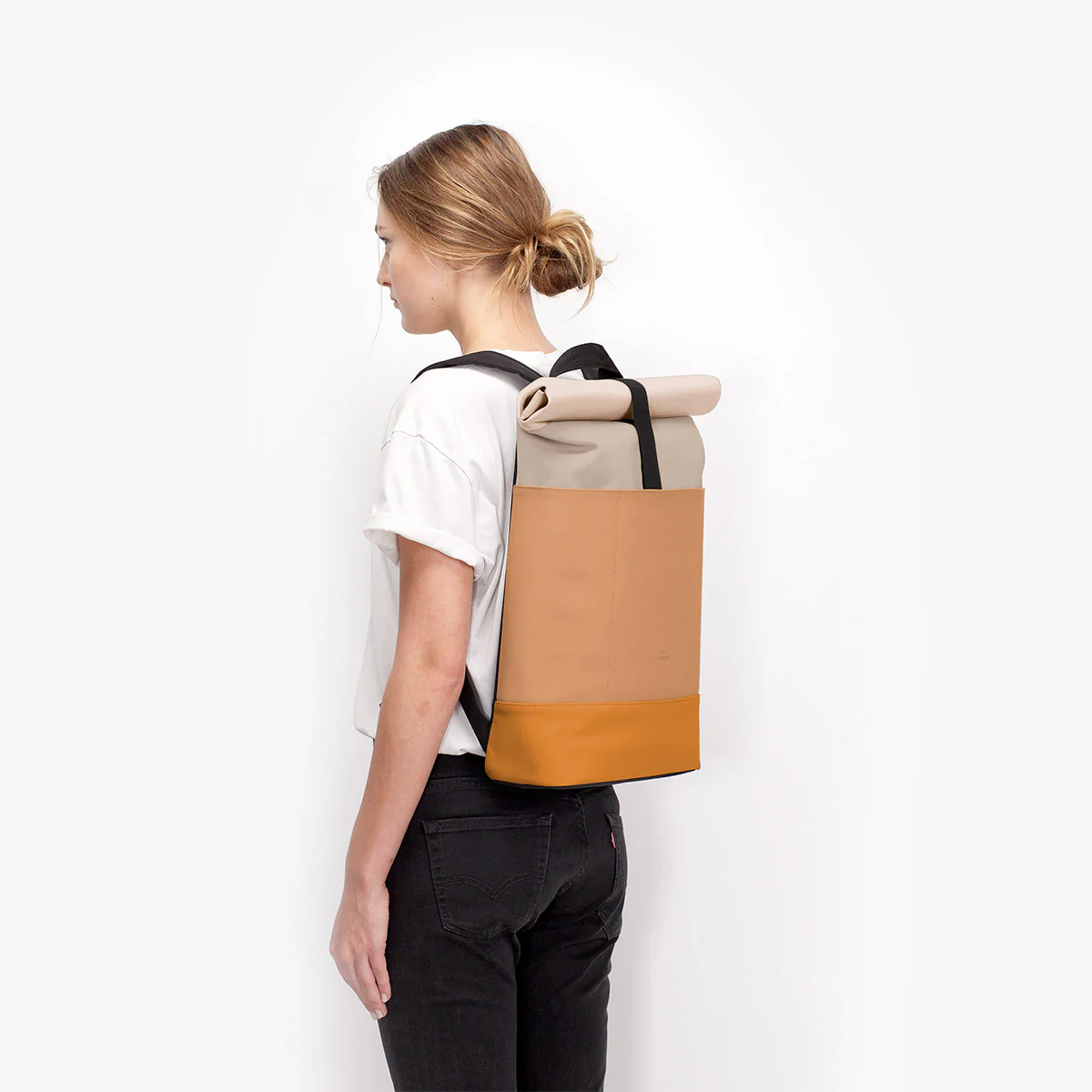 Hajo Medium Backpack - Image 12