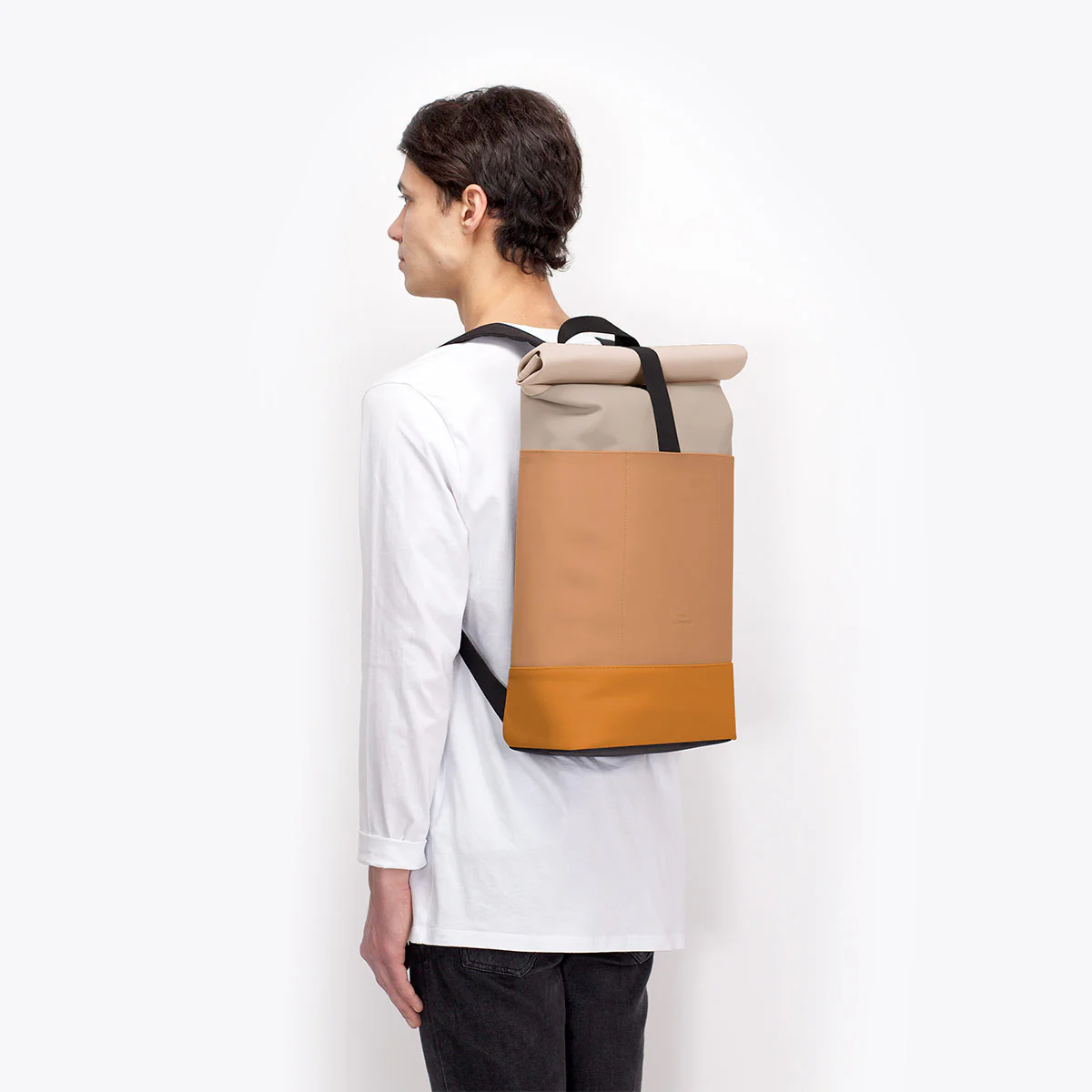 Hajo Medium Backpack - Image 13