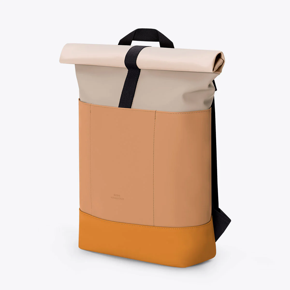 Hajo Medium Backpack - Image 2