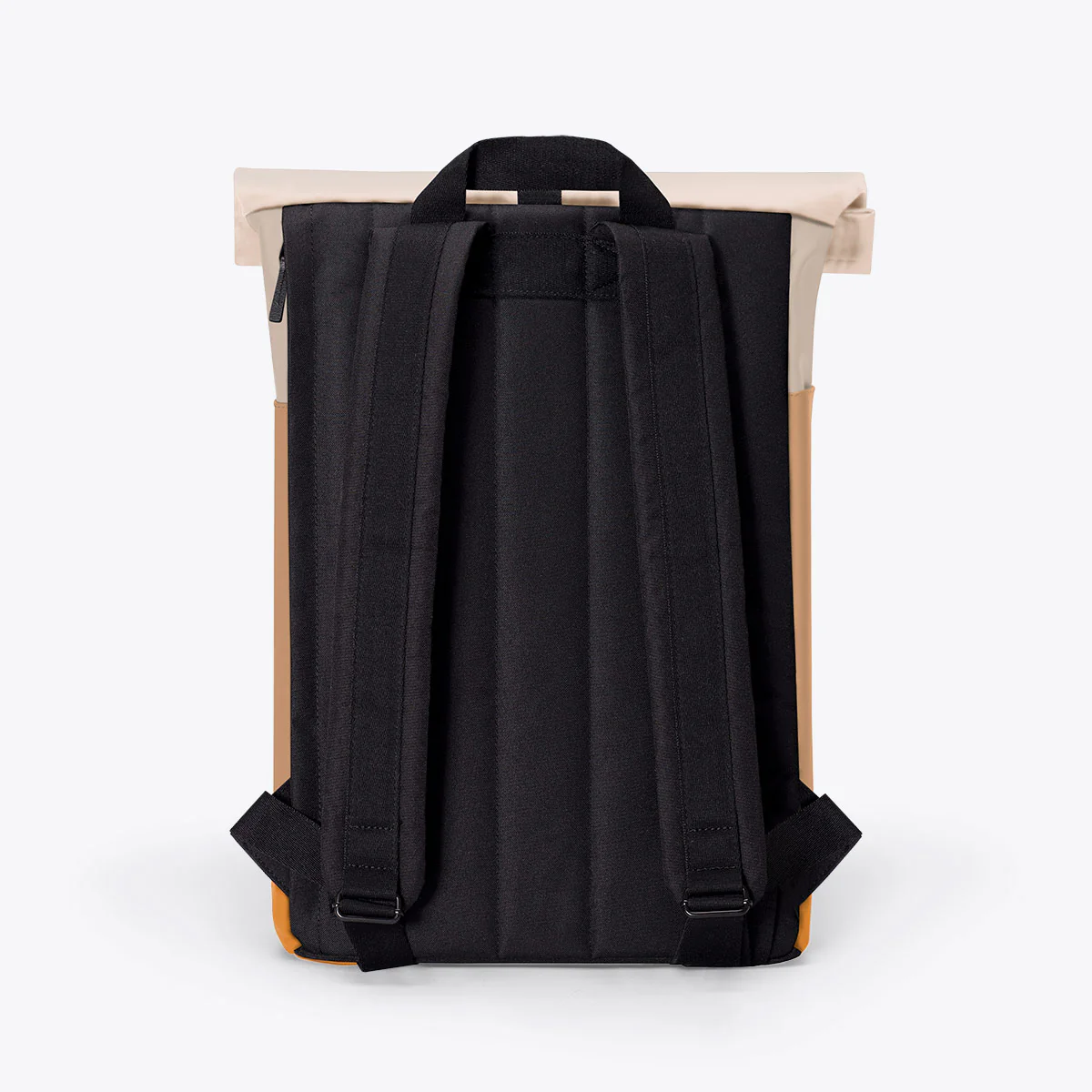 Hajo Medium Backpack - Image 3