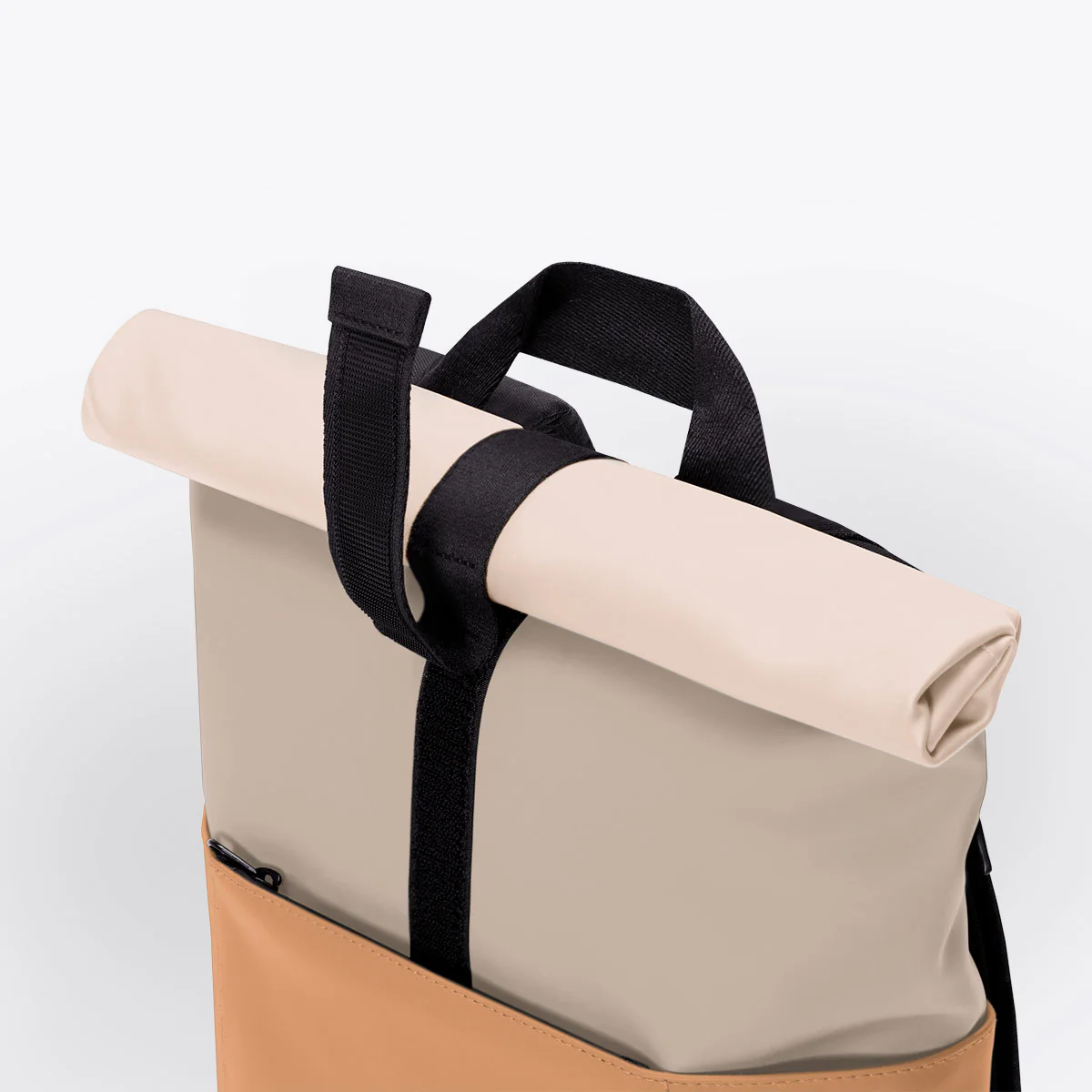 Hajo Medium Backpack - Image 6