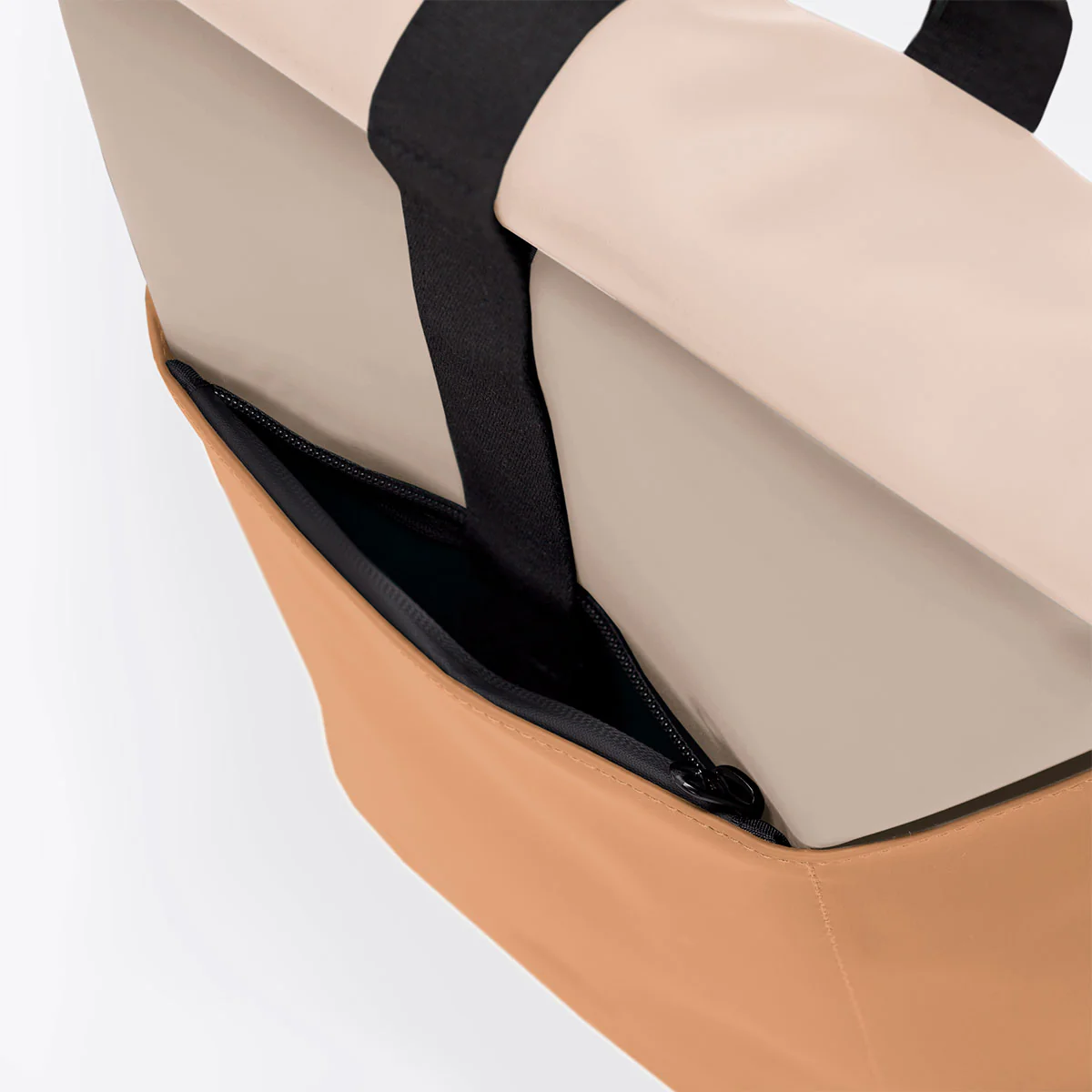 Hajo Medium Backpack - Image 7
