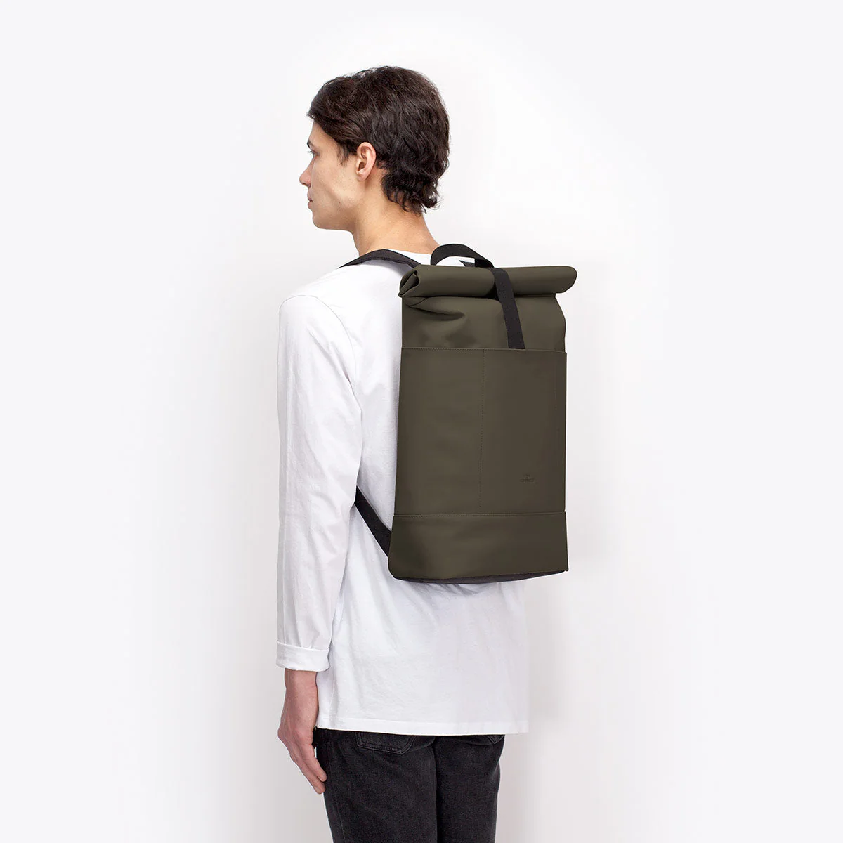 Hajo Medium Backpack - Image 12