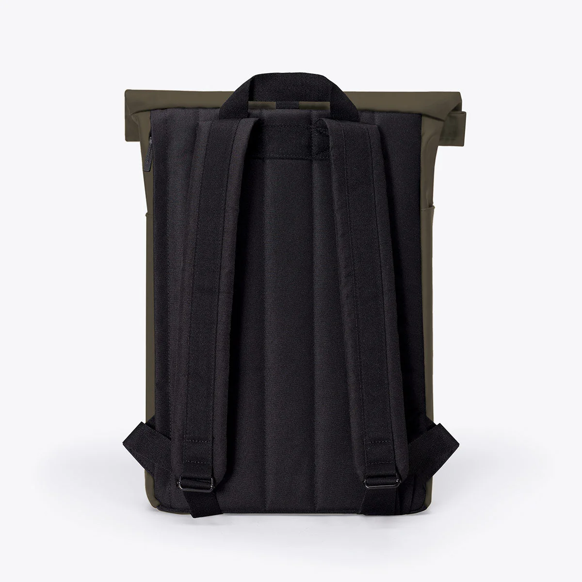 Hajo Medium Backpack - Image 3