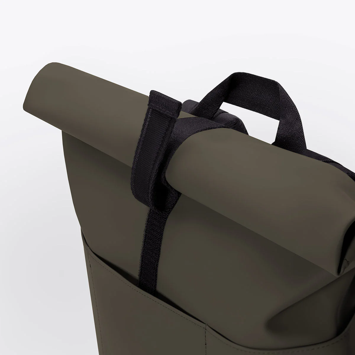 Hajo Medium Backpack - Image 6