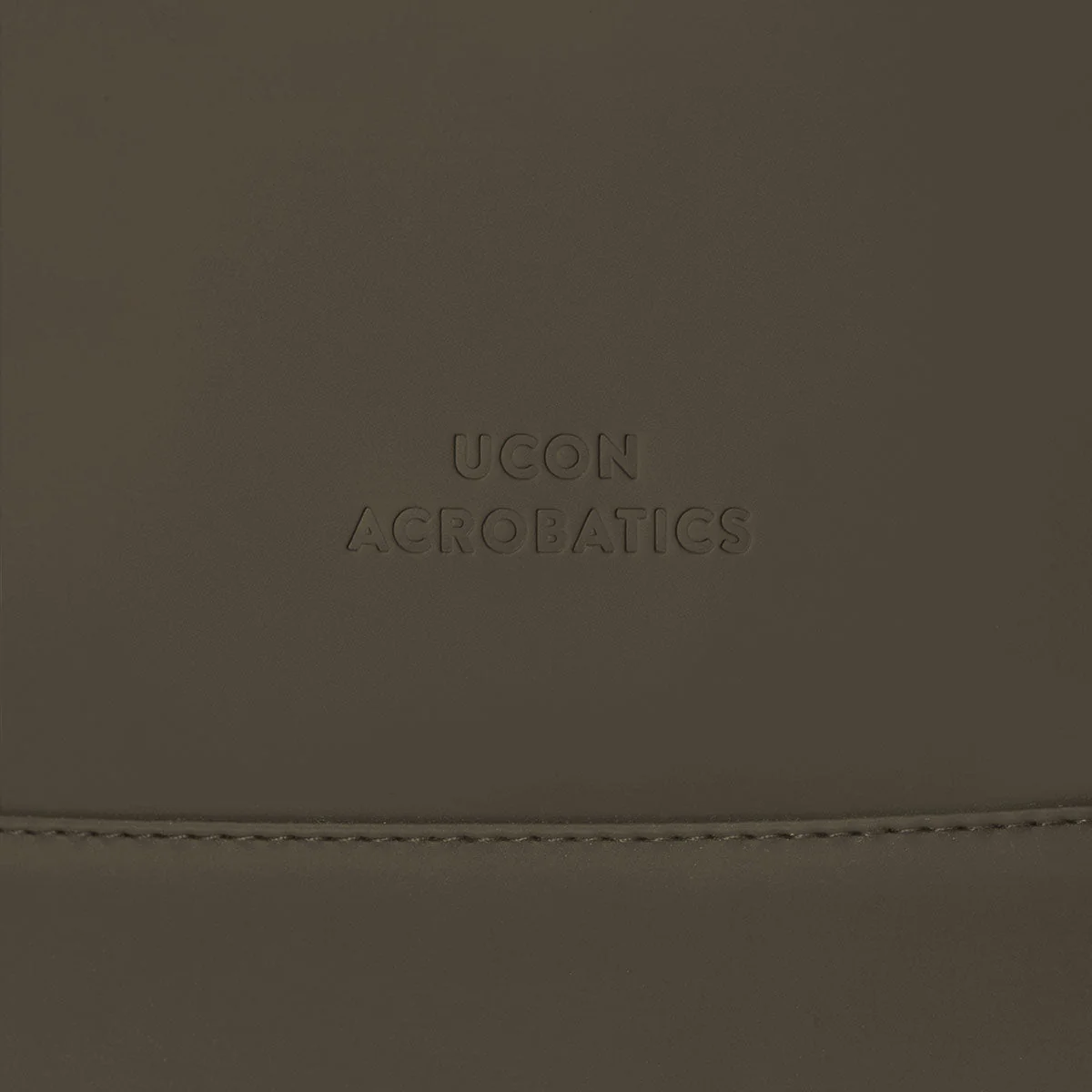 Hajo Medium Backpack - Image 7