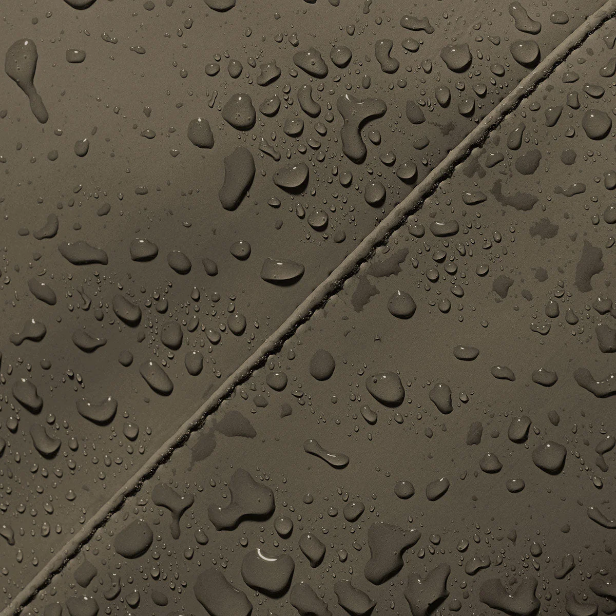 Hajo Medium Backpack - Image 8
