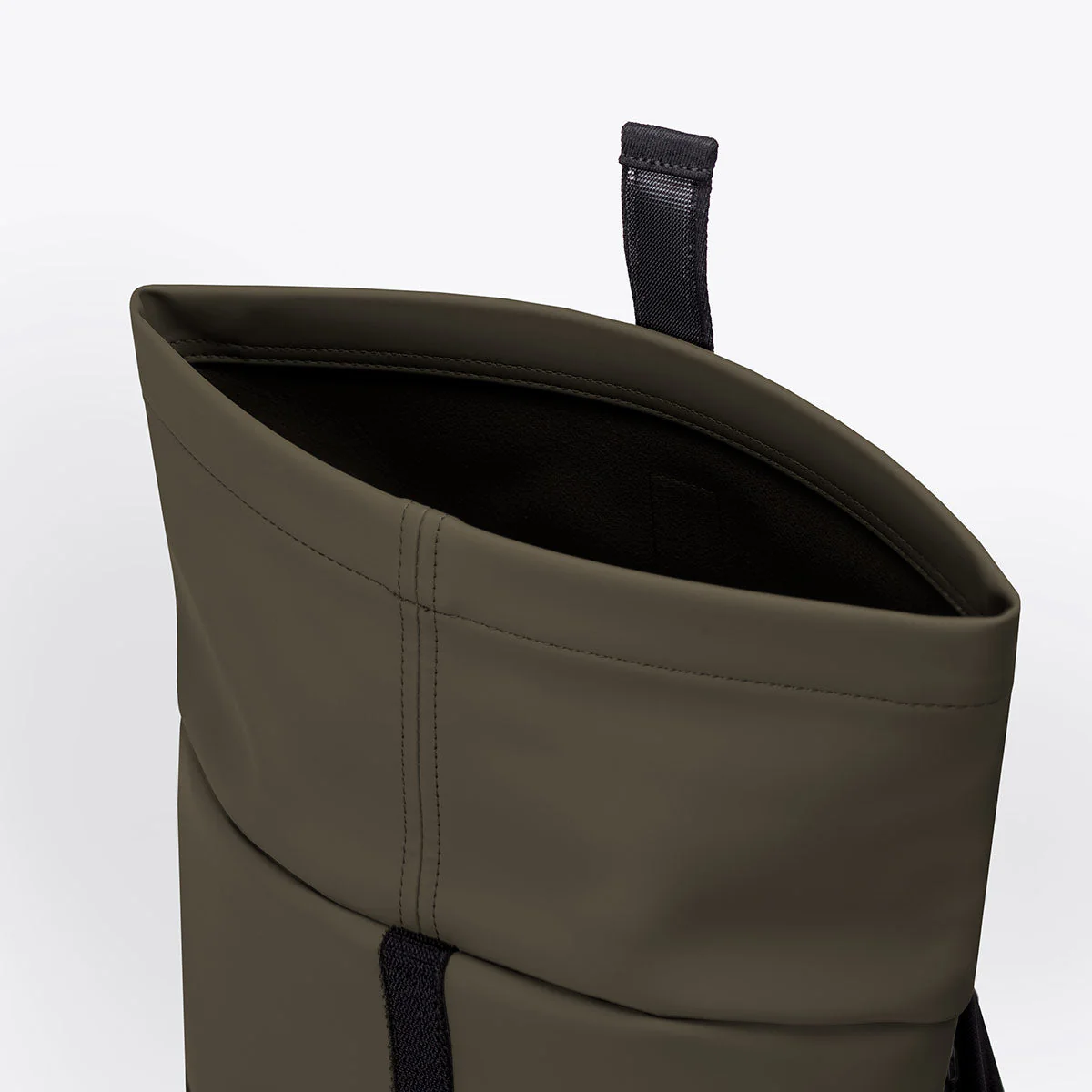 Hajo Medium Backpack - Image 9