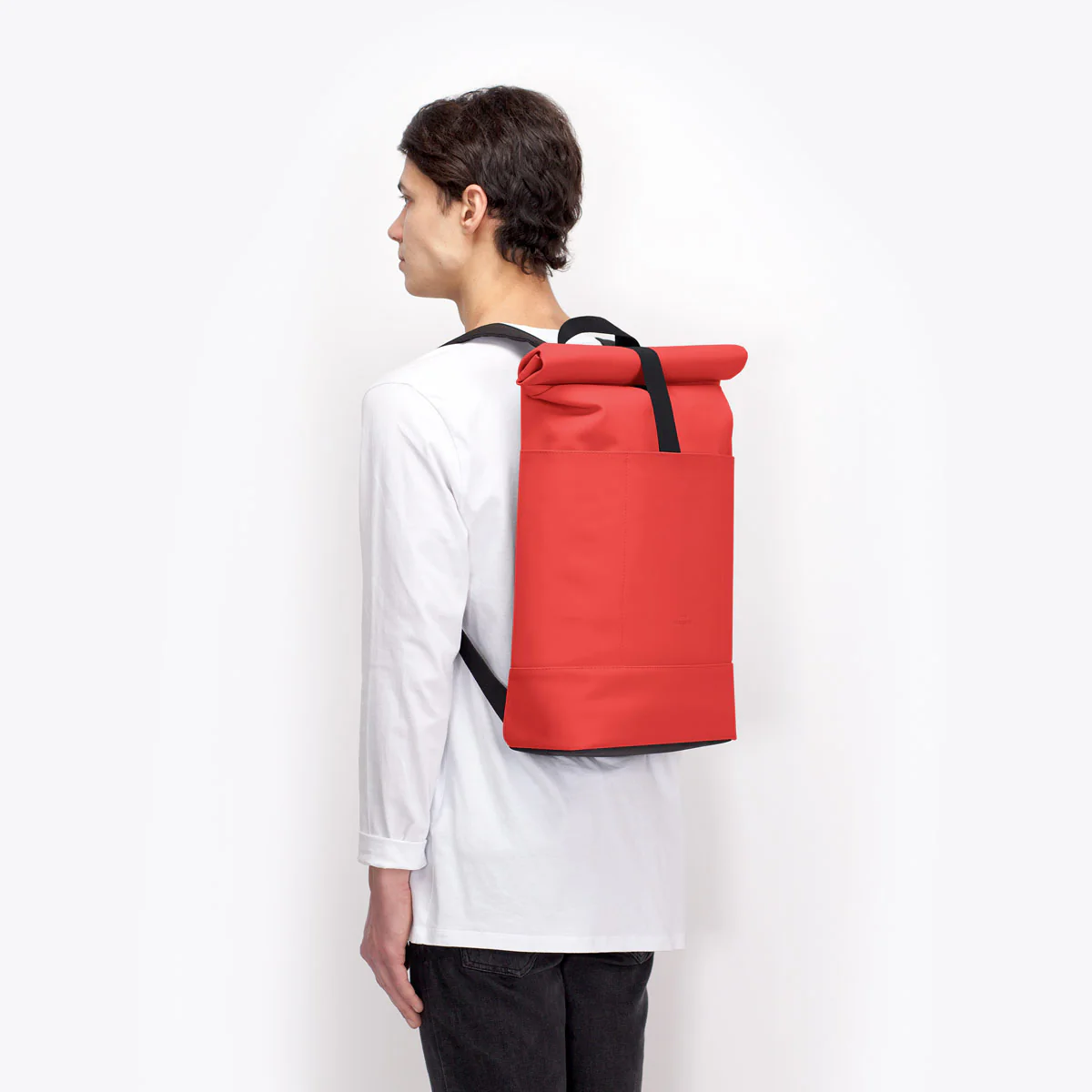 Hajo Medium Backpack - Image 13