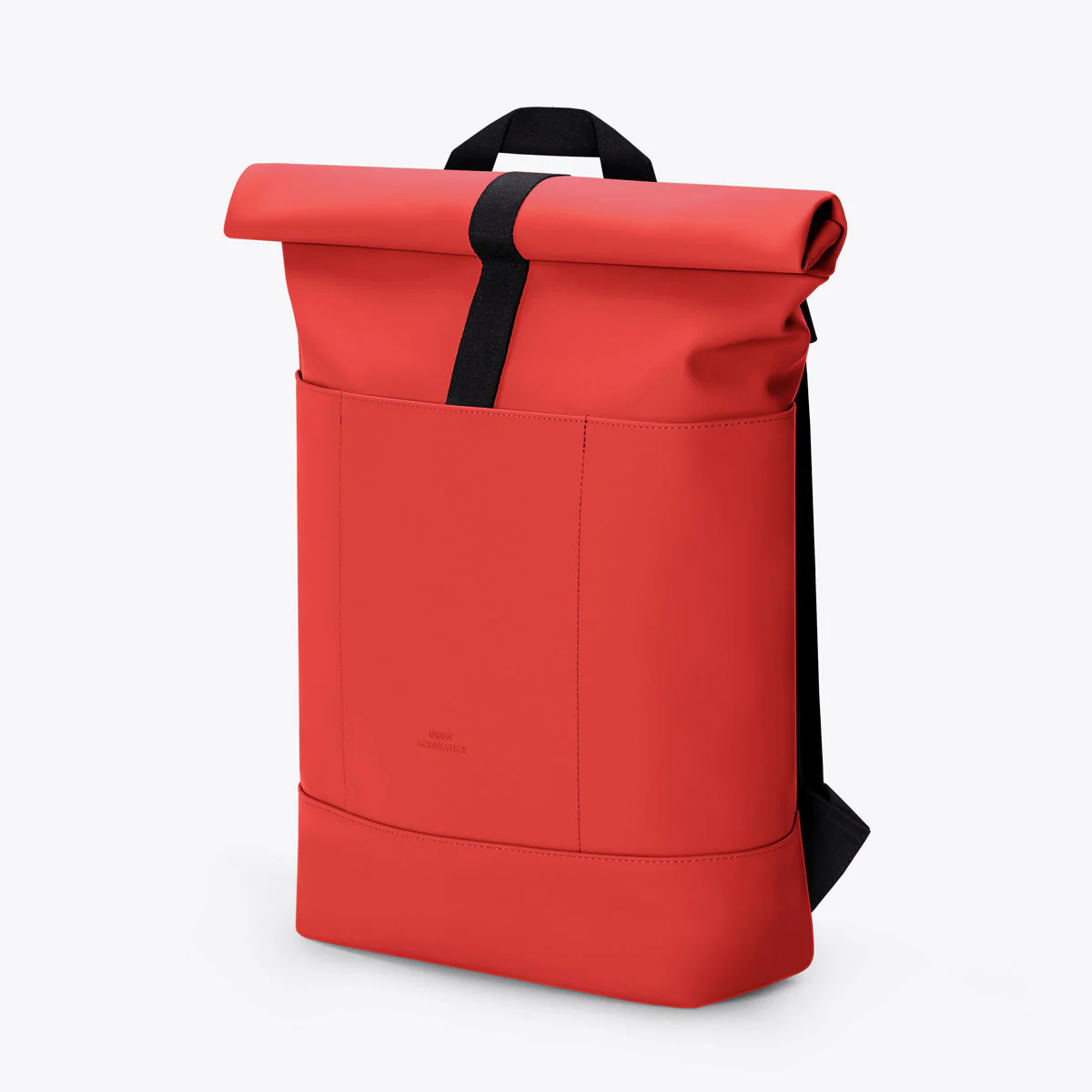 Hajo Medium Backpack - Image 2