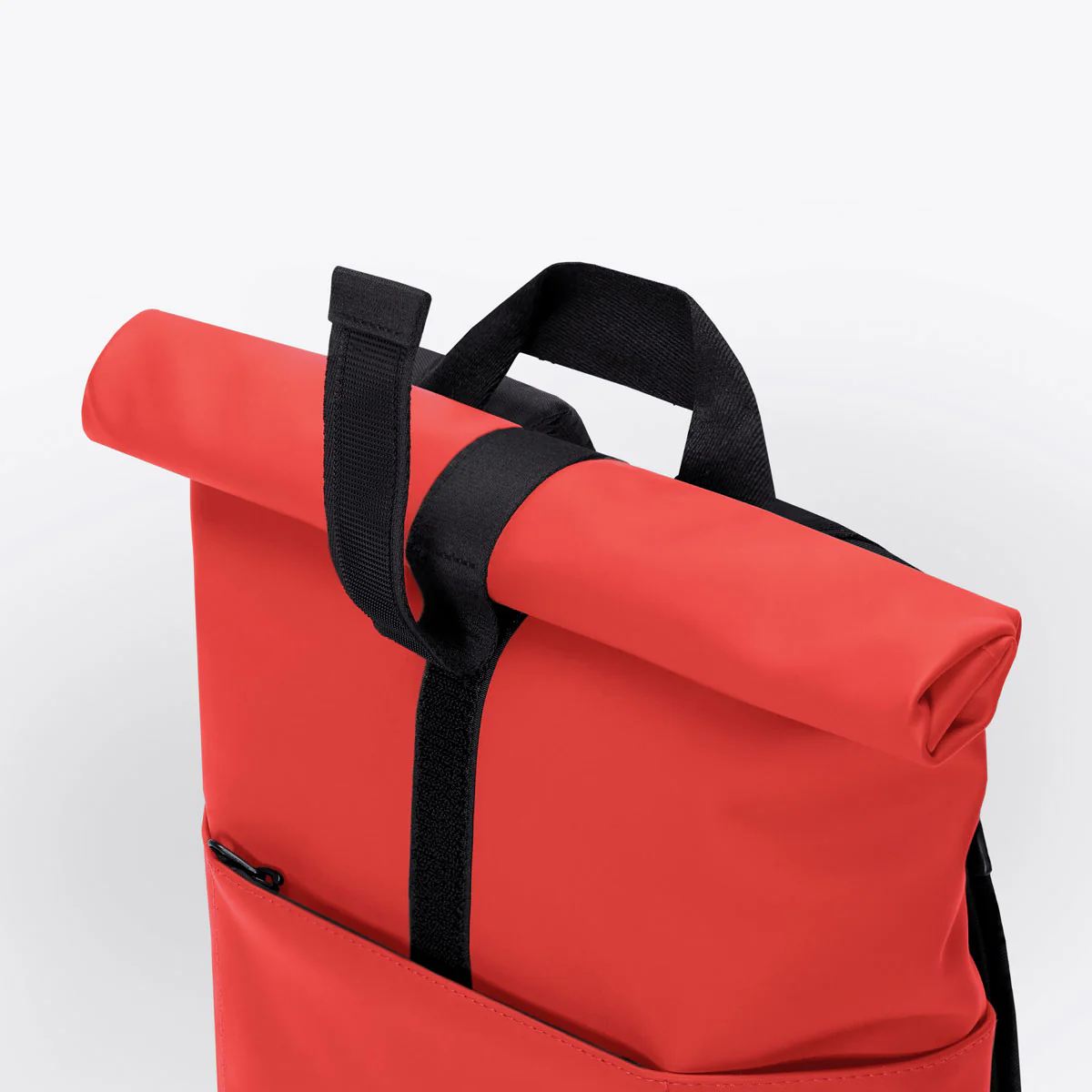 Hajo Medium Backpack - Image 6