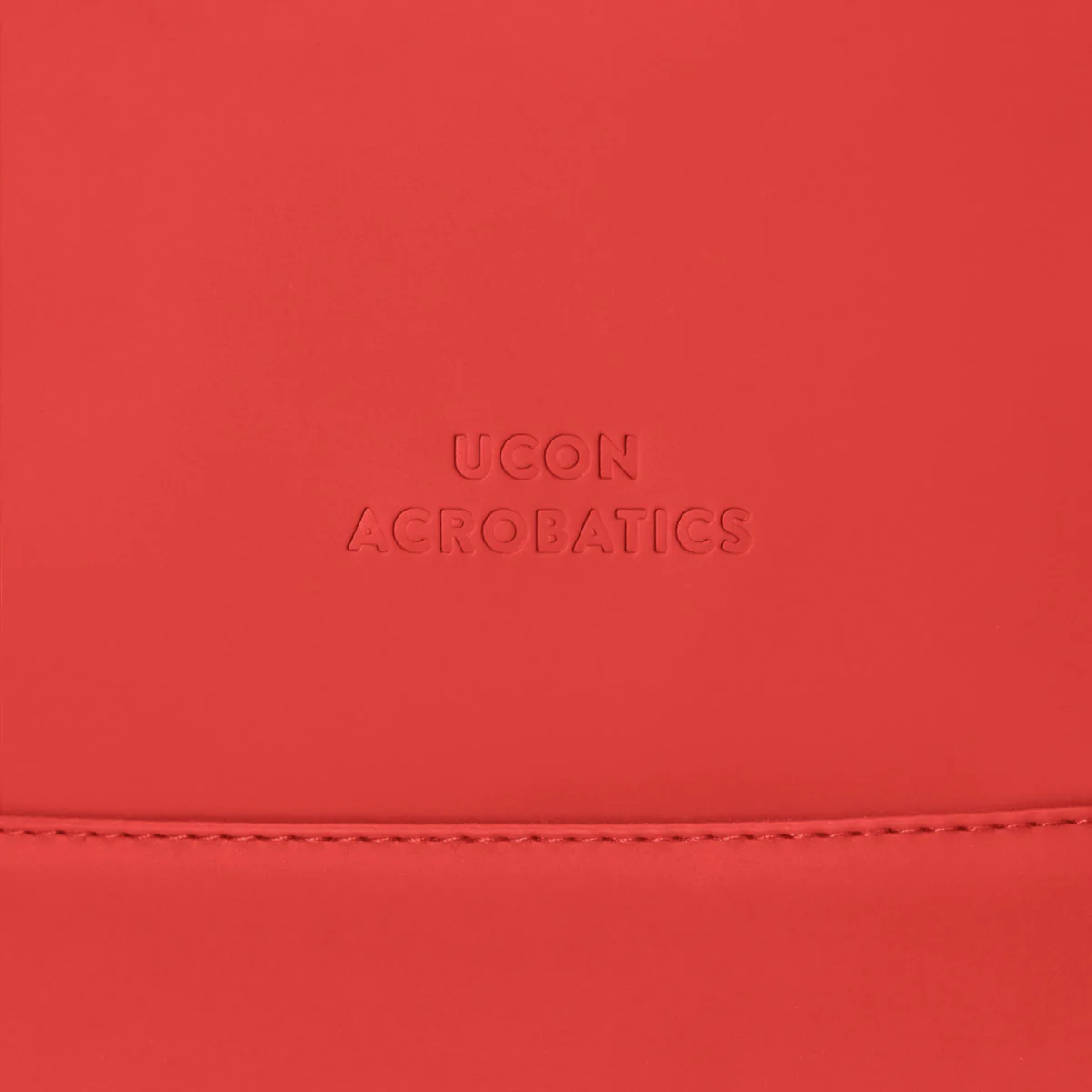 Hajo Medium Backpack - Image 8