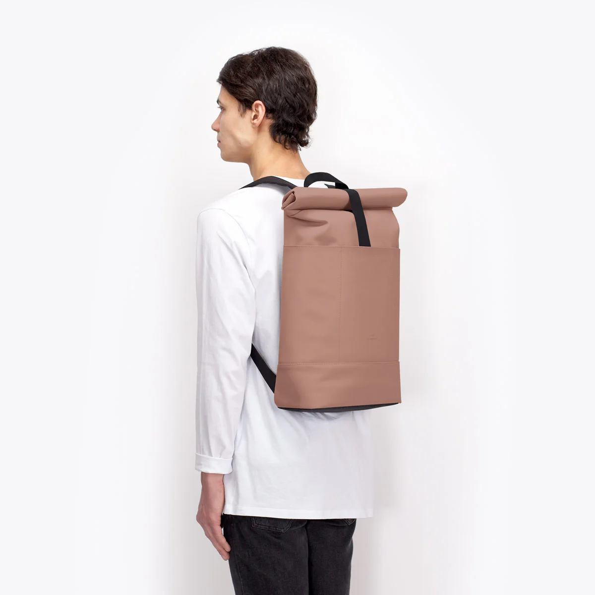 Hajo Medium Backpack - Image 14