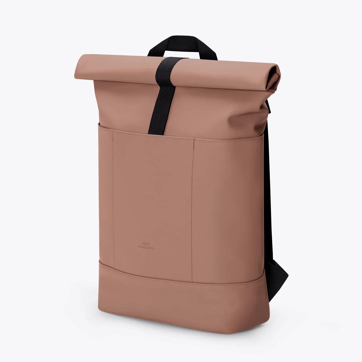 Hajo Medium Backpack - Image 2