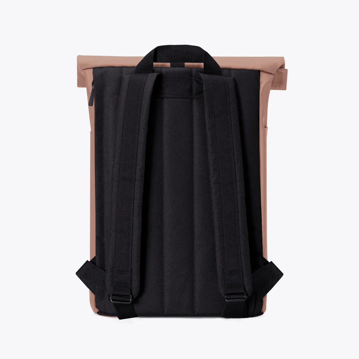 Hajo Medium Backpack - Image 4