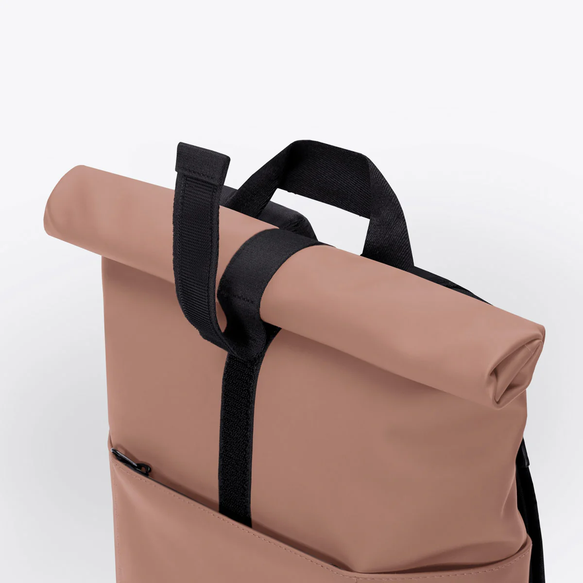 Hajo Medium Backpack - Image 7