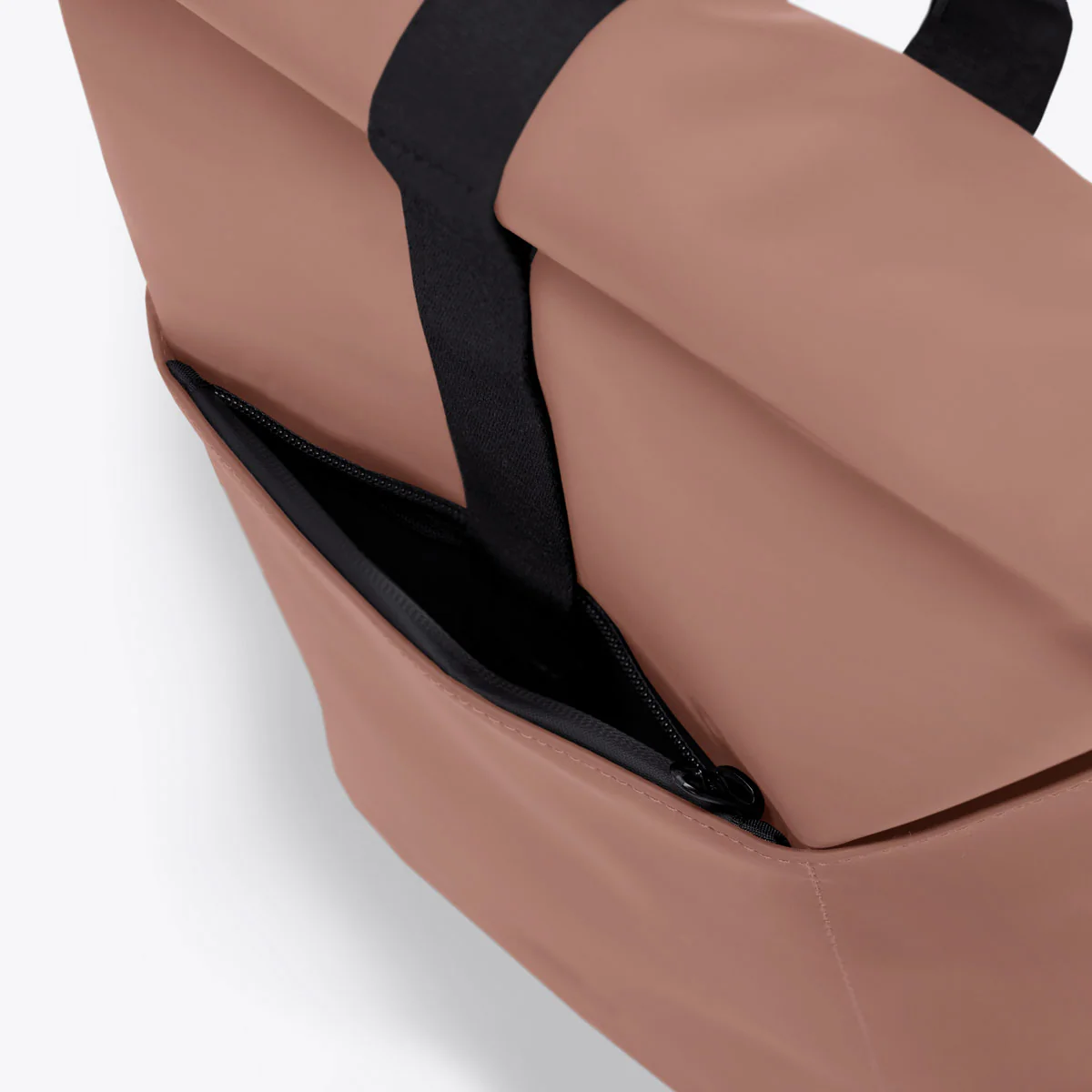 Hajo Medium Backpack - Image 8