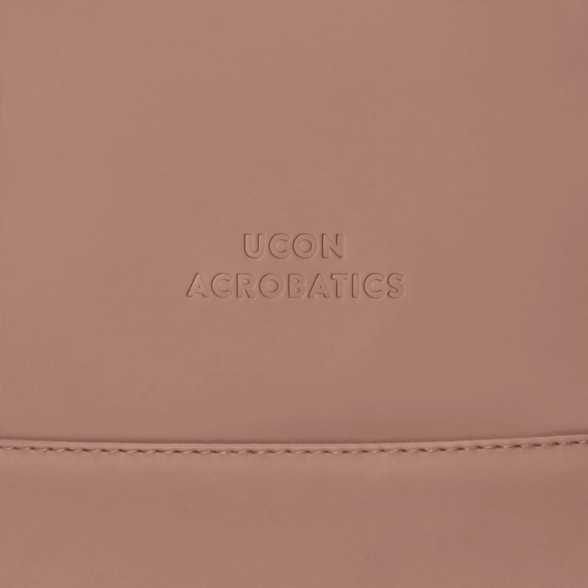 Hajo Medium Backpack - Image 9