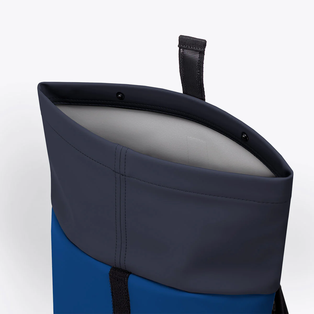 Hajo Medium Backpack - Image 10