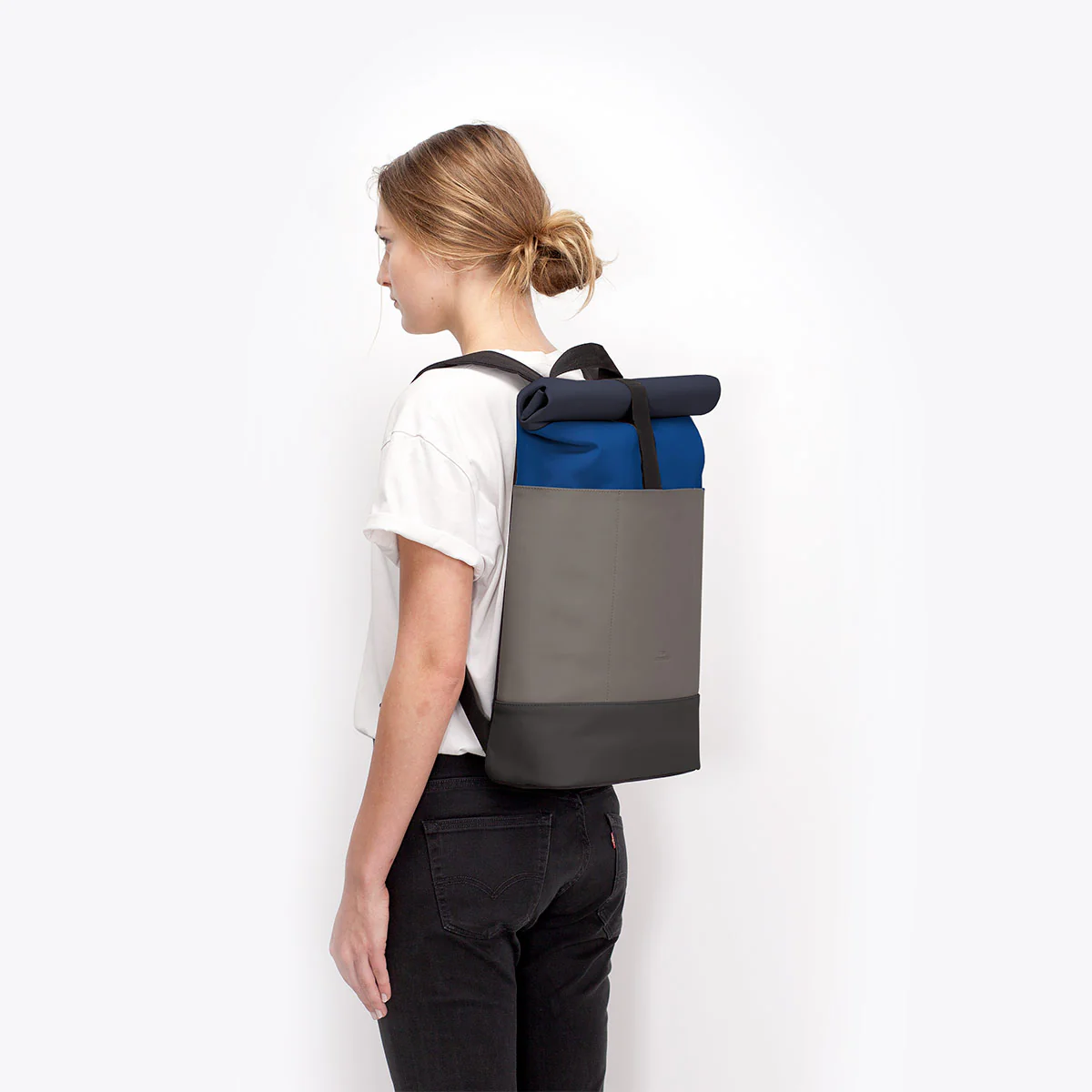 Hajo Medium Backpack - Image 12