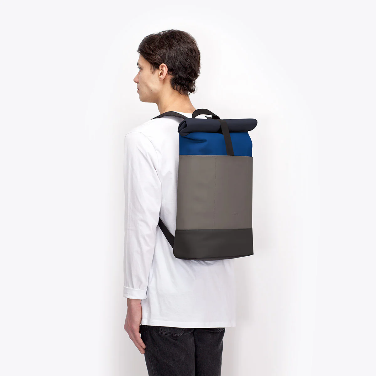Hajo Medium Backpack - Image 13
