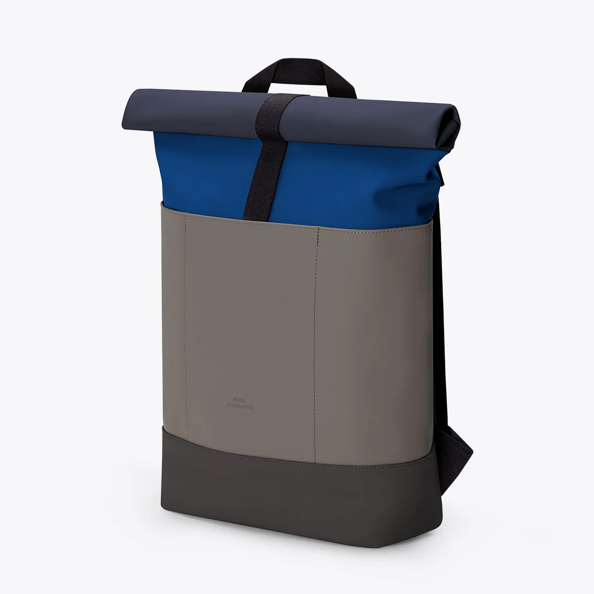 Hajo Medium Backpack - Image 2
