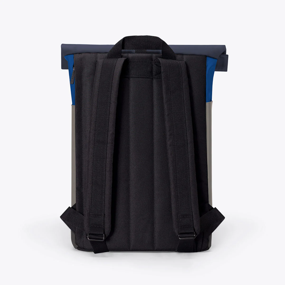 Hajo Medium Backpack - Image 3